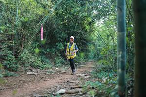 BIB: 
                            <button type="button" onclick="openModal(28025050)" class="btn btn-primary btn-sm float-right btn-popup" data-toggle="modal" data-target=".modal-high-quality">
                        <i class="fas fa-shopping-cart"></i> Add to Cart
                    </button>
                                            <button type="button" onclick="isThisMe(28025050, true)" class="btn btn-success btn-sm float-right btn-popup btn-isme hidden" data-toggle="tooltip" data-placement="bottom" title="นี่คือรูปของคุณใช่ไหม คลิกที่นี่เพื่อเอาเข้าอัลบั้ม">
                        <i class="fas fa-plus"></i> Add to album
                    </button>
                    <button type="button" onclick="isThisMe(28025050, false)" class="btn btn-warning btn-sm float-right btn-popup btn-isnotme hidden">
                        <i class="fas fa-ban"></i> Remove from album
                    </button>